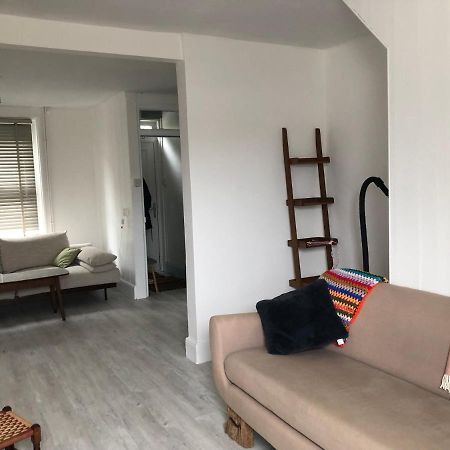 Cosy Two Bedroom House In Beautiful Rye Exteriör bild